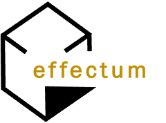 effectum - Interim Management & Consulting